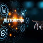 Automation of your Data!